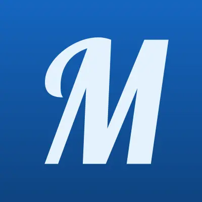 Магазин изделий из янтаря, лого-визитка