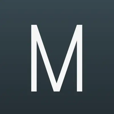 Магазин продуктов, ИП Петренко Н.И., лого-визитка