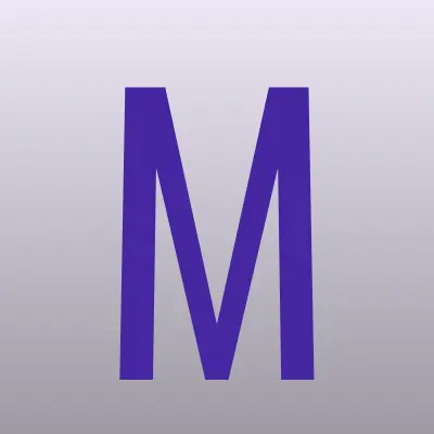 Магазин рыболовных принадлежностей, ИП Косинов П.М., лого-визитка
