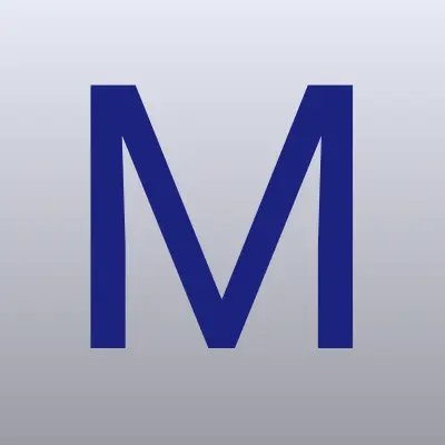 Магазин товаров для животных, ИП Зайцева О.В., лого-визитка