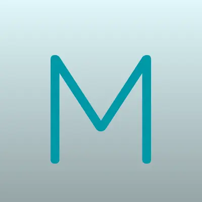 Маска, караоке-клуб, лого-визитка