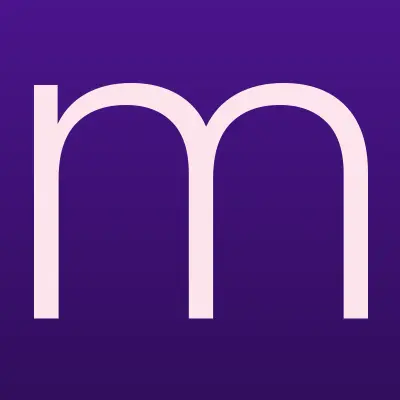 Мастерок, магазин инструментов, лого-визитка