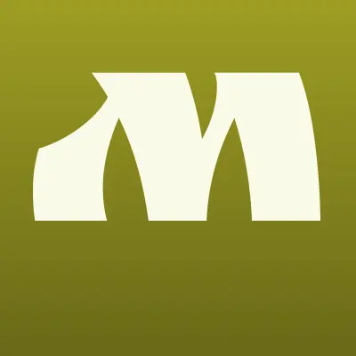 Межрайонная инспекция Федеральной налоговой службы России №10 по Калининградской области, лого-визитка