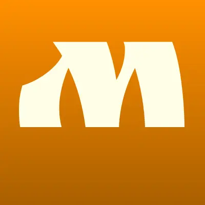 Мировые судьи, г. Балтийск, лого-визитка