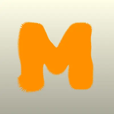 Модная линия, Магазин белорусской женской одежды, лого-визитка