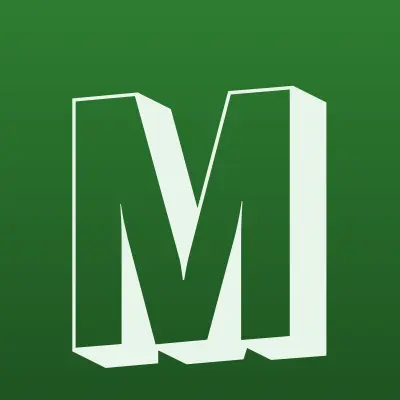 Мой питомец, зоомагазин, лого-визитка