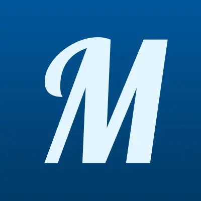 Музей Балтийского флота, лого-визитка