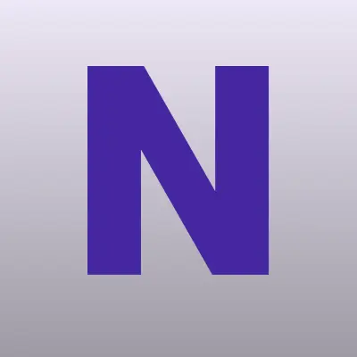 Napoli, пиццерия, лого-визитка