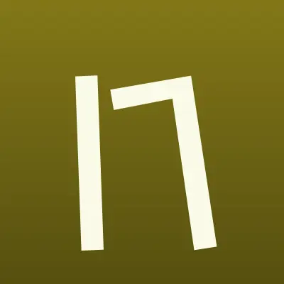 Наша мама, магазин для мам и малышей, лого-визитка