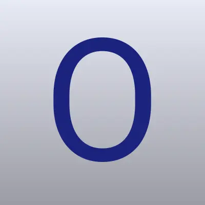 Областная станция по борьбе с болезнями животных Калининградской области, лого-визитка