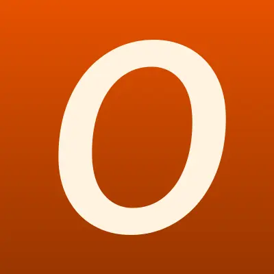 Отдел Вневедомственной охраны по Балтийскому муниципальному району, Управление вневедомственной охраны войск национальной гвардии России по Калининградской области, лого-визитка