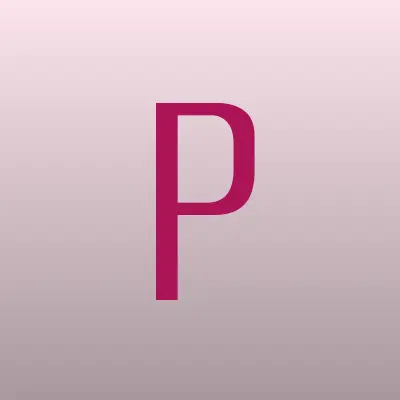Play Lab, компьютерный клуб, лого-визитка