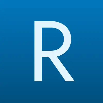Русский ломбард, сеть ломбардов, лого-визитка