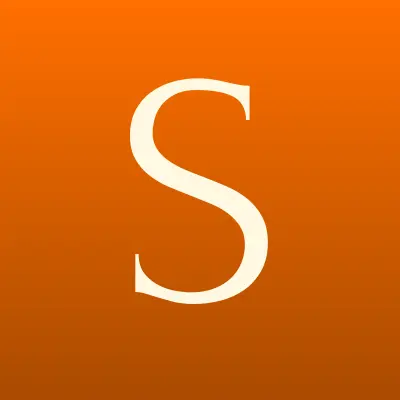 SP39.ru, интернет-сервис совместных покупок, лого-визитка