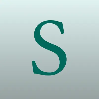 Севастопольский, участковый пункт полиции №6, лого-визитка