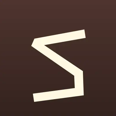 Сити, магазин строительных и отделочных материалов, лого-визитка