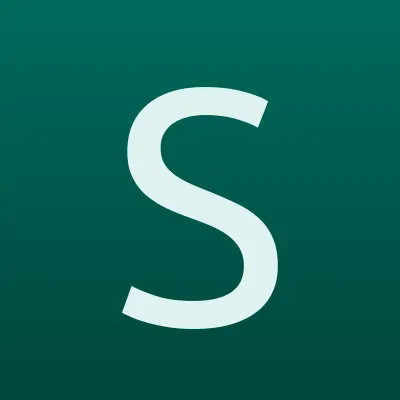 SmoKKinG Vape Shop, магазин электронных сигарет, лого-визитка