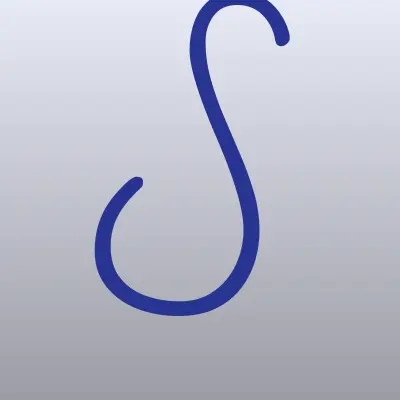 SprintNet, терминал, лого-визитка