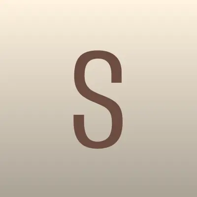 SprintNet, терминал, лого-визитка