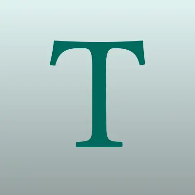 Такси для вас, служба заказа легкового транспорта, лого-визитка