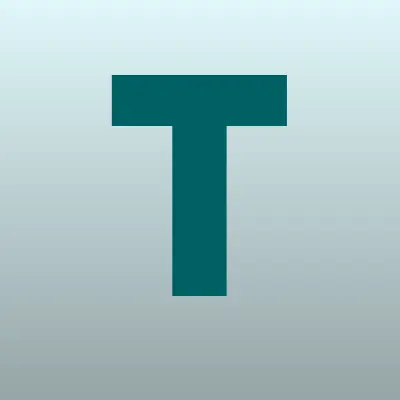 Тонер плюс, магазин, лого-визитка