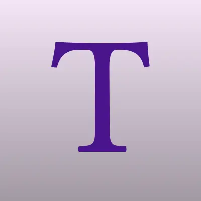 Top Hit Shop, магазин, лого-визитка