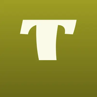 Торговая компания, ИП Сусуйкин В.А., лого-визитка