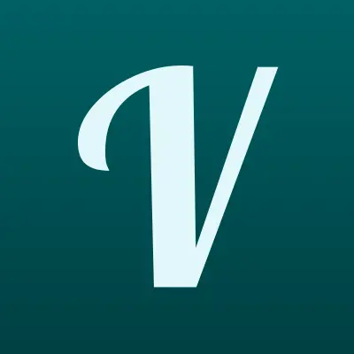 ВТБ Капитал Форекс, лого-визитка