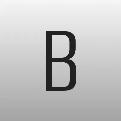 Балтийский гарнизонный военный суд