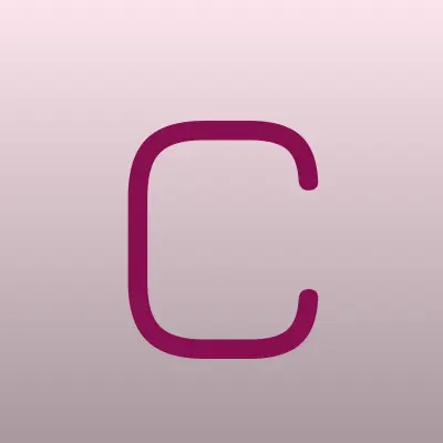 Continental