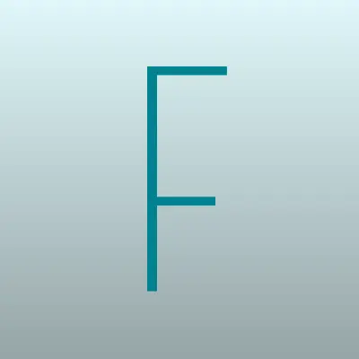 Фауна