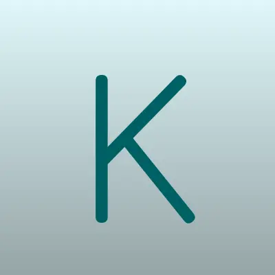 Кафе