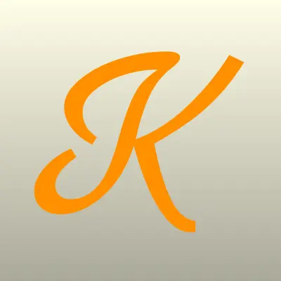 Книжная лавка