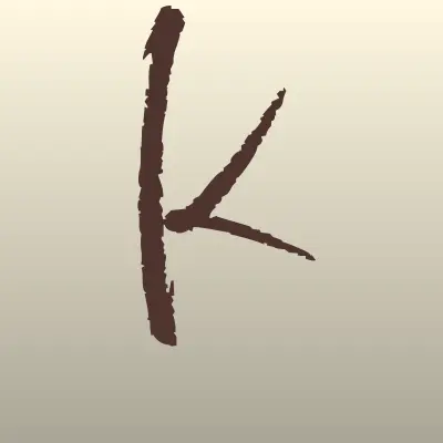 Костёл святой Девы Марии