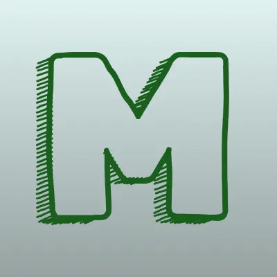 Матрикс