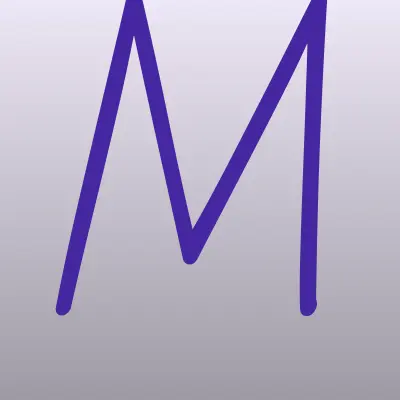 Мегапак