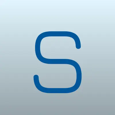 Столовая - кафе