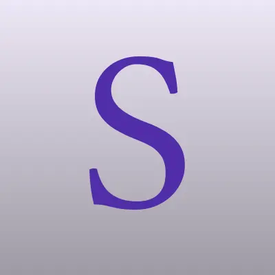 sup39.ru, сайт совместных покупок, лого-визитка