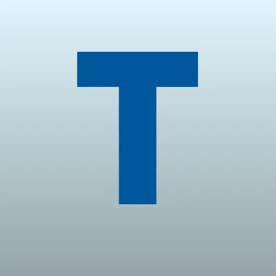 Теплостан
