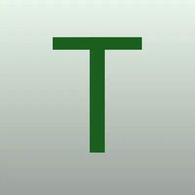 Твоя страховка