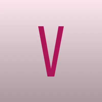 vvvcom, компания, лого-визитка