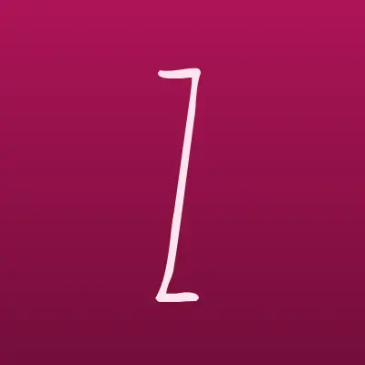 Золотая комета